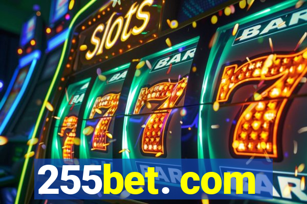 255bet. com